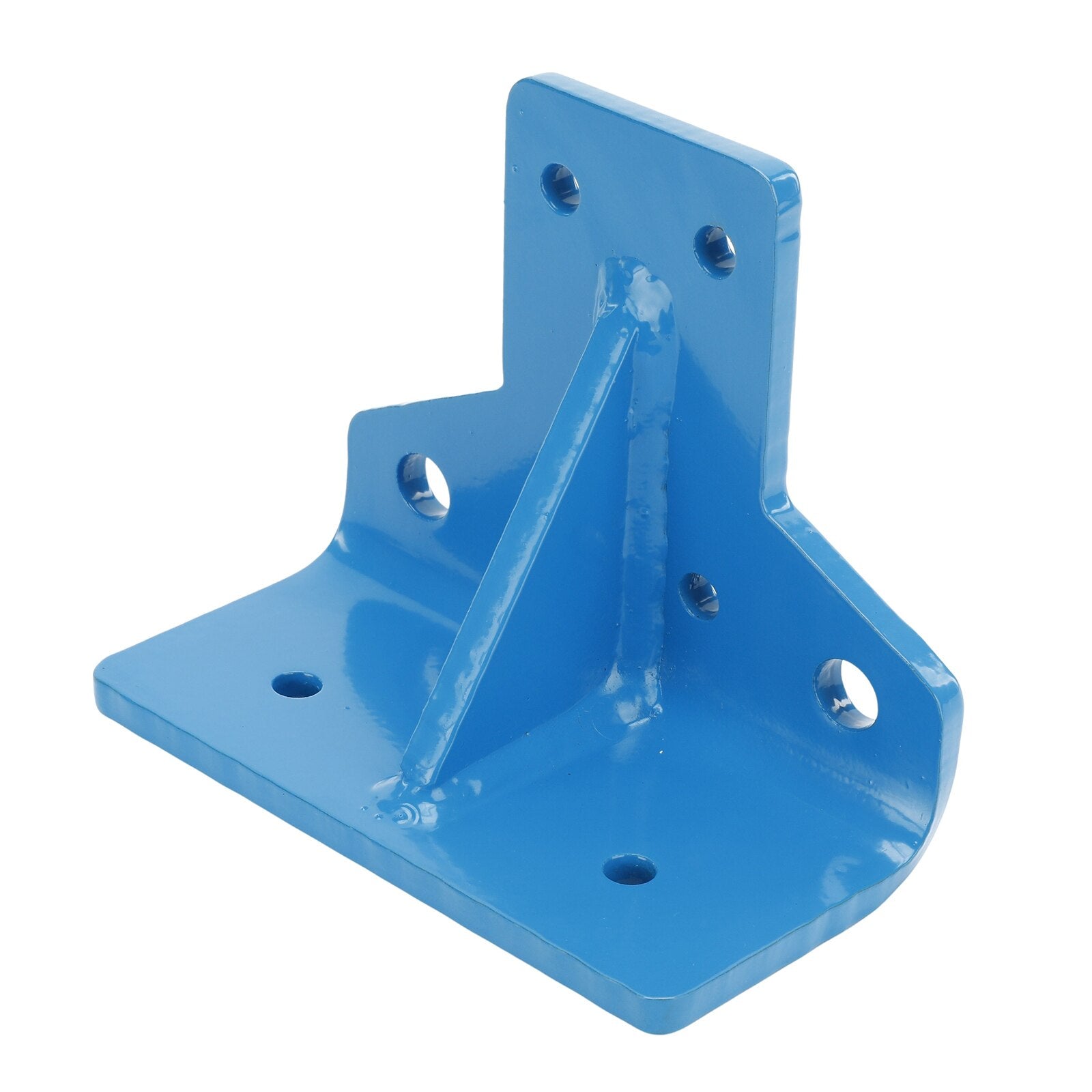 OEM Genie 47340GT product image 7