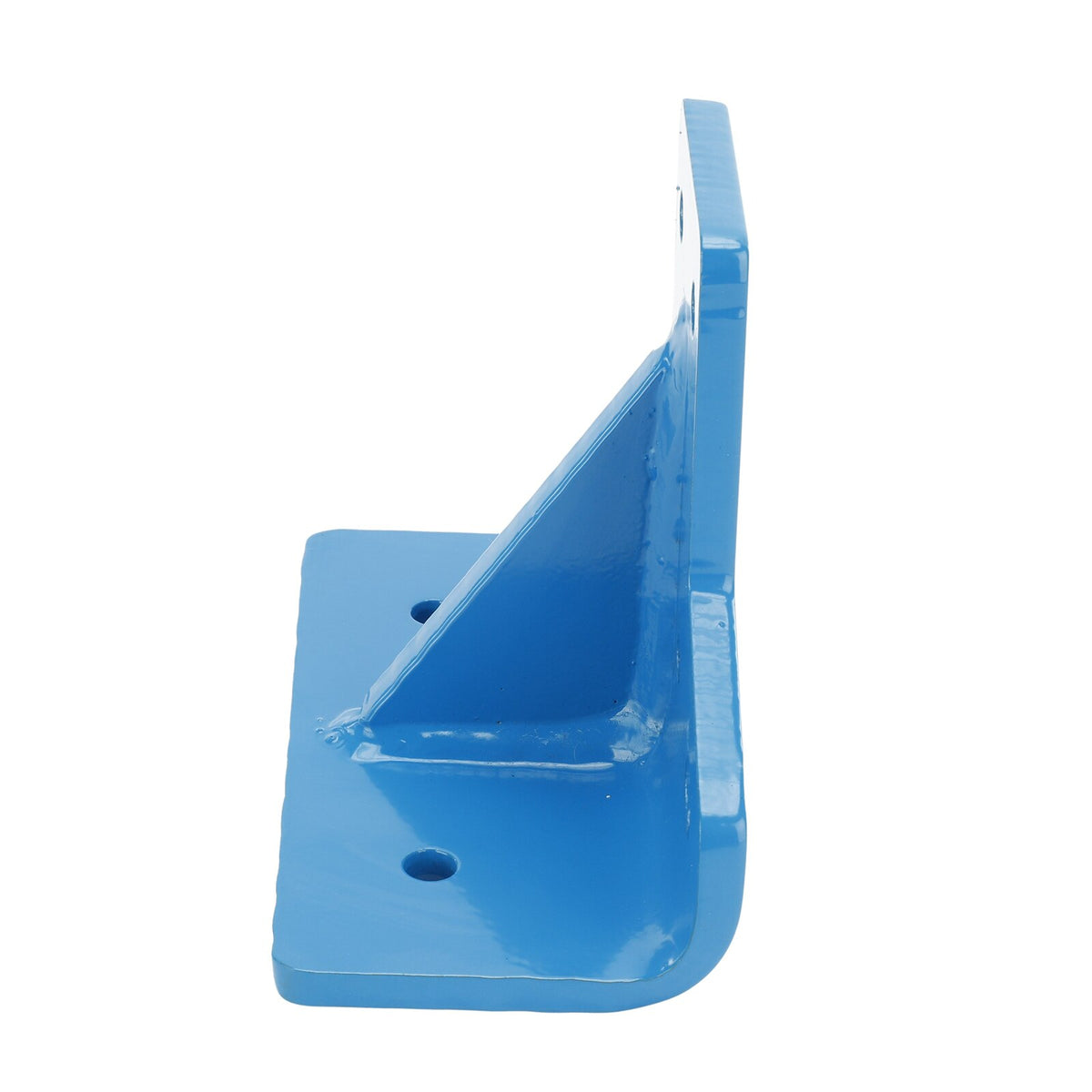 OEM Genie 47340GT product image 8