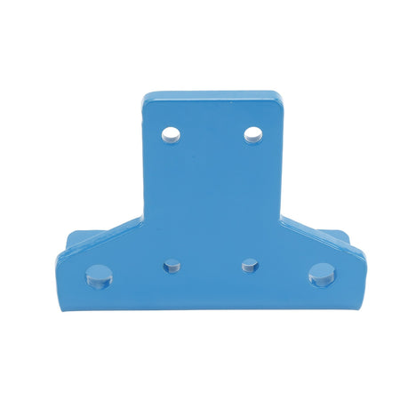 OEM Genie 47340GT product image 9