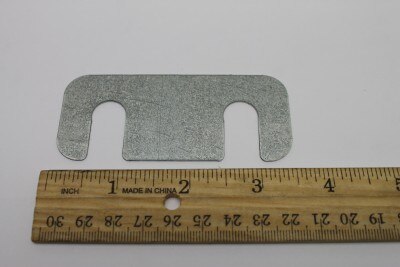 OEM Genie 47342GT product image 1