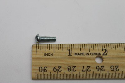 OEM Genie 47363GT product image 1