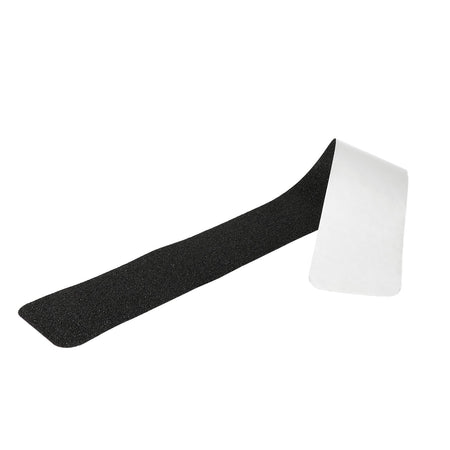 OEM Genie 47374GT product image 1