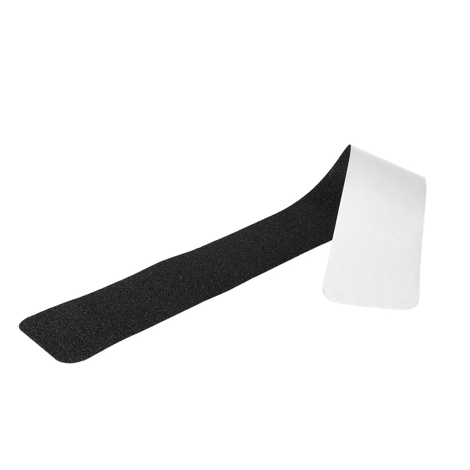 OEM Genie 47374GT product image 1