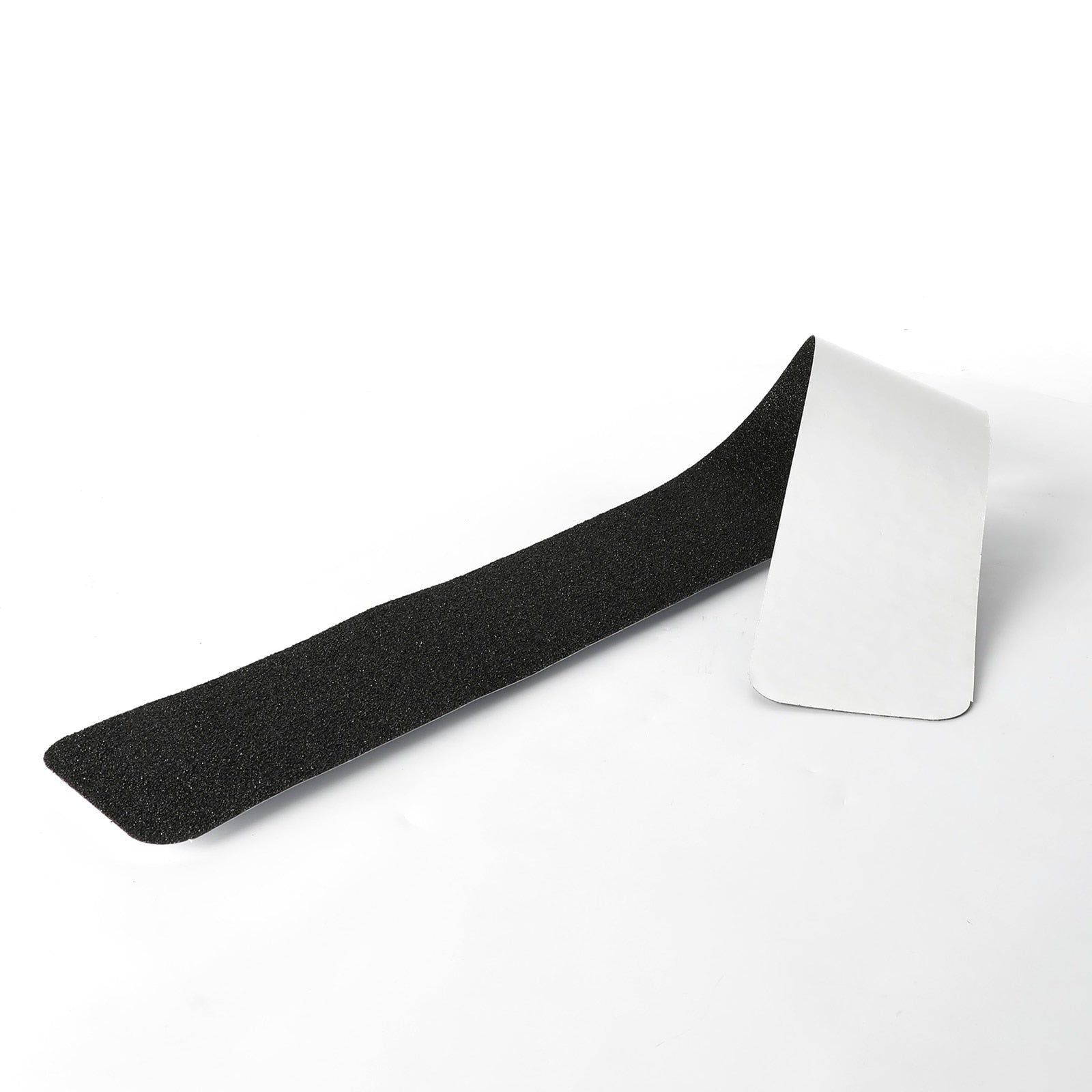 OEM Genie 47374GT product image 2