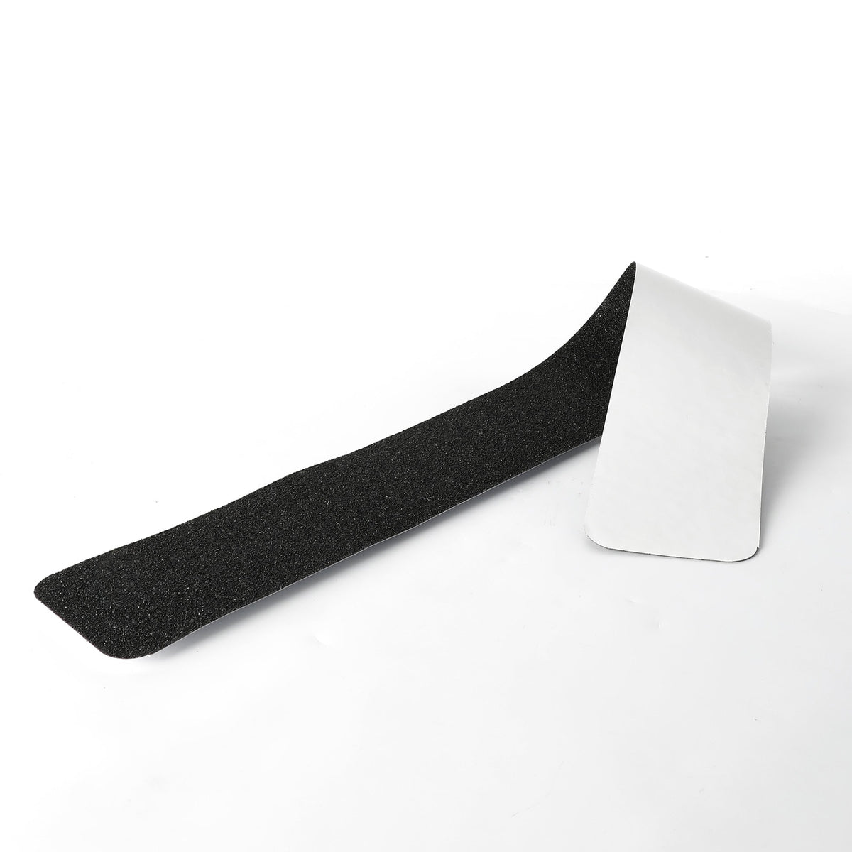 OEM Genie 47374GT product image 4