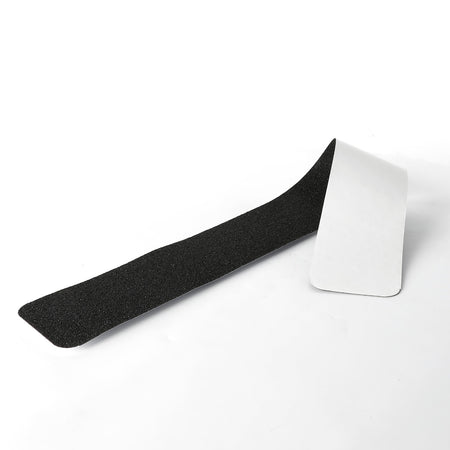 OEM Genie 47374GT product image 4