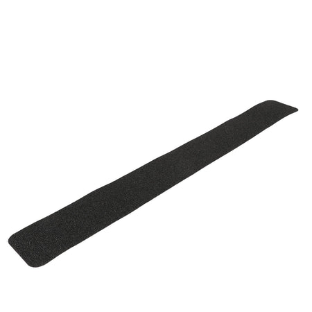 OEM Genie 47374GT product image 5