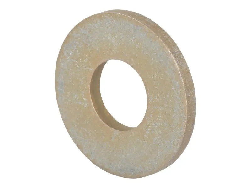 JLG Part # 4740001 – Washer, Stl H 2.500x1.062x.250