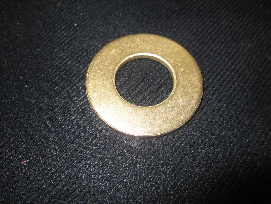 JLG Part # 4740007 – Washer