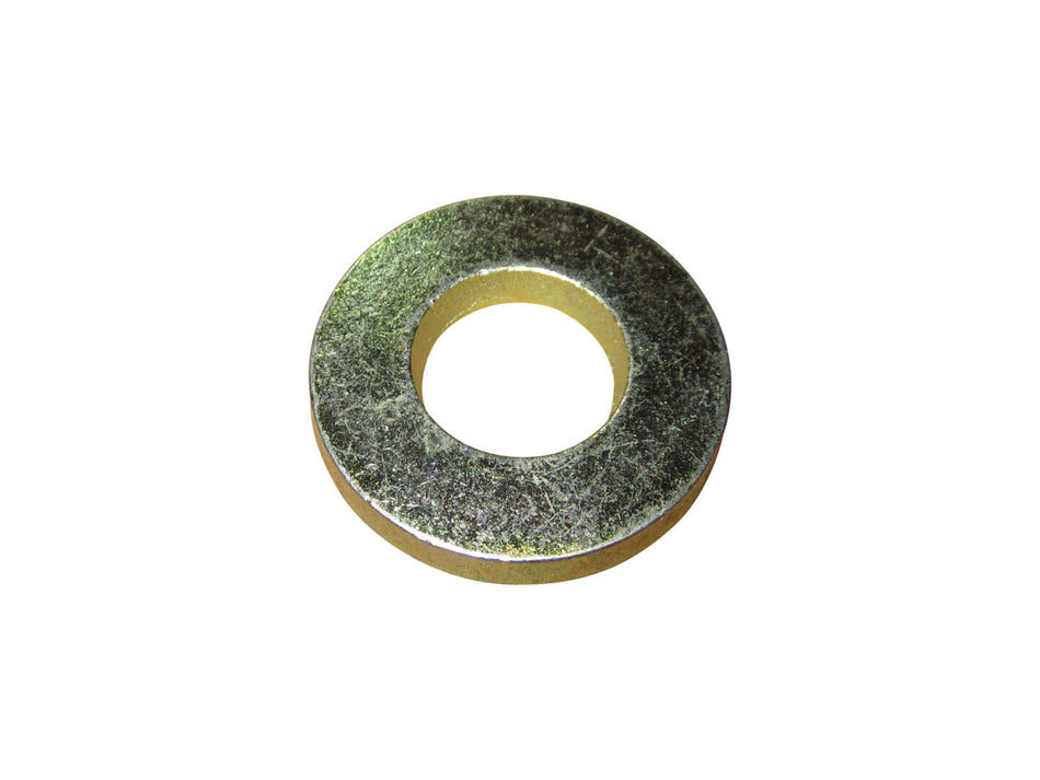 JLG Part # 4740057 – Washer, Stl H 1.750x.812x.250