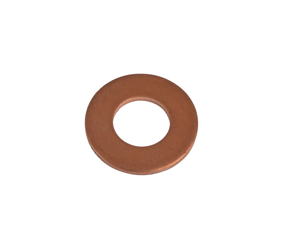 JLG Part # 4740087 – Washer