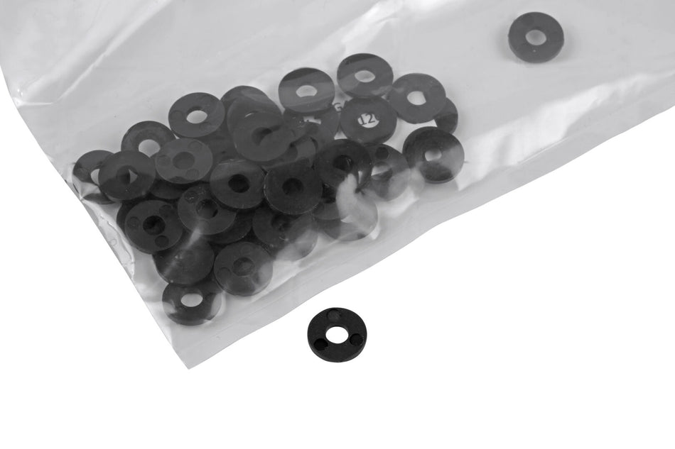 JLG Washernyl Qty50 4740120 050 replacement part image