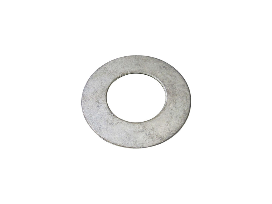 JLG Part # 4740154 – Washer Brnz. 2.375x1.265x.062
