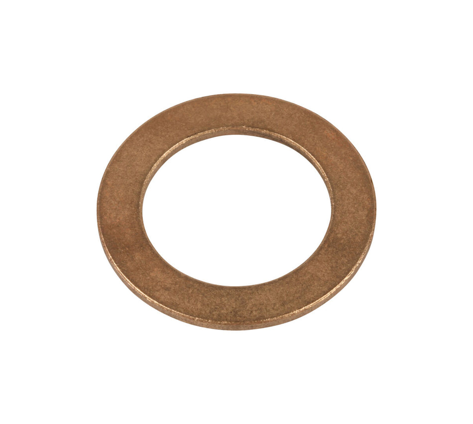 JLG Part # 4740181 – Washer