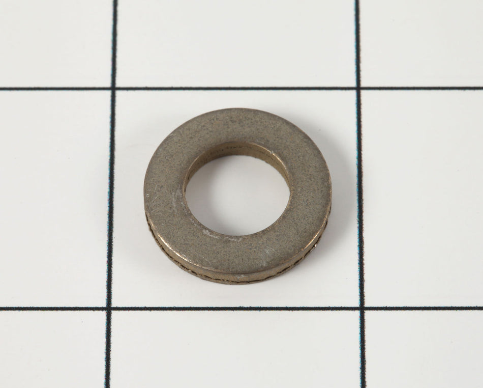 JLG Part # 4740185 – Washer, Stl. H .75x.415x.12