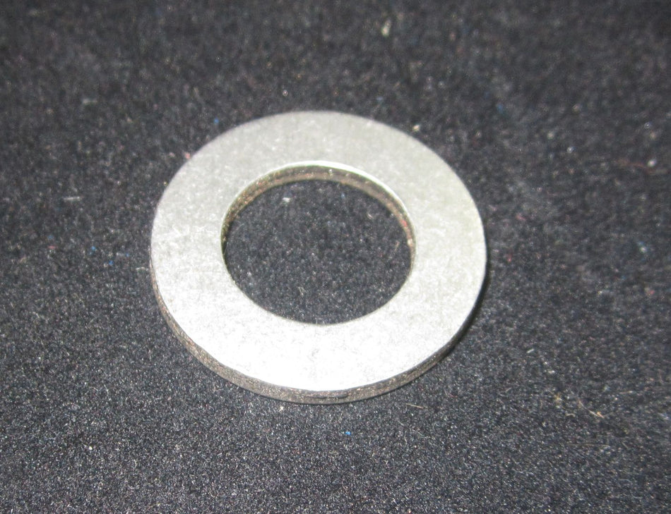 JLG Part # 4740199 – Washer, Stl. H 1.125x.625x.092
