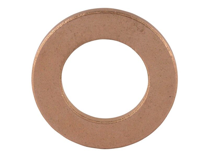 JLG Part # 4740217 – Washer