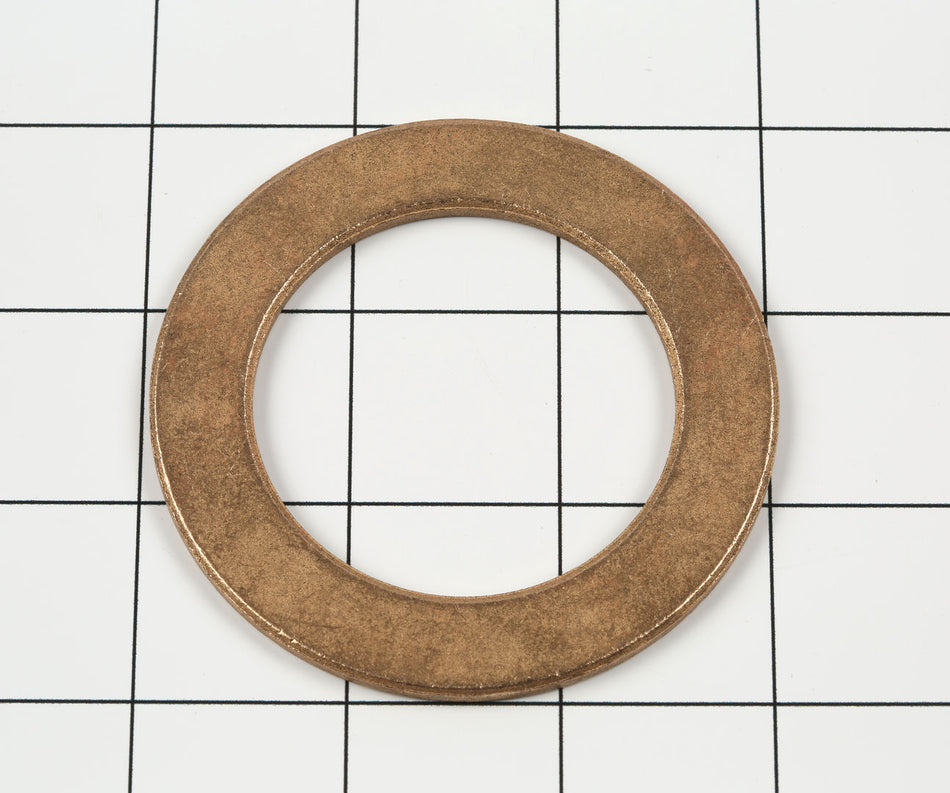 JLG Part # 4740229 – Washer Brnz 3.00x2.011x.125