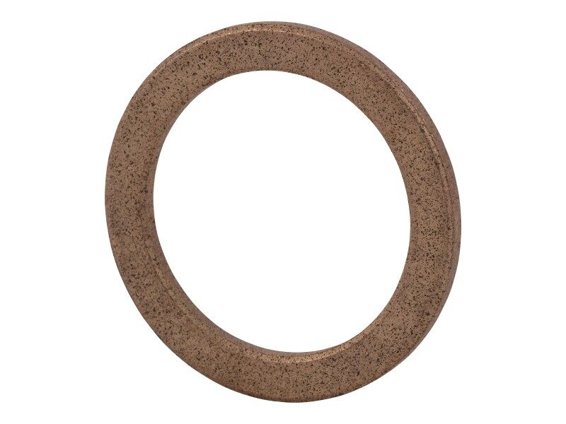 JLG Part # 4740307 – Washer, Thrust