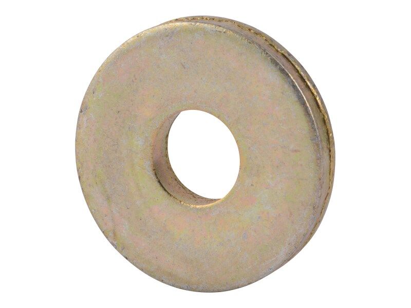 JLG Part # 4740308 – Washer