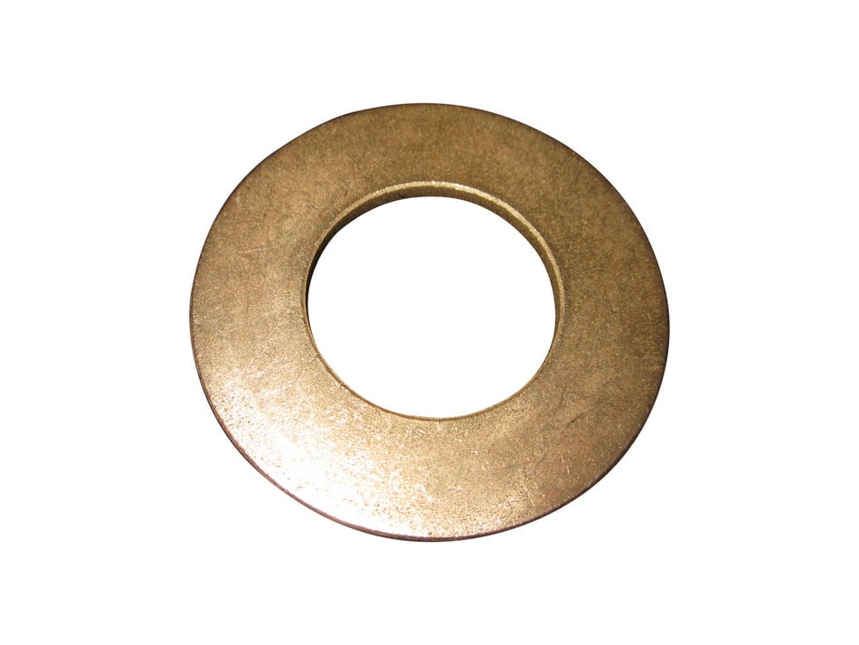 JLG Part # 4740311 – Washer