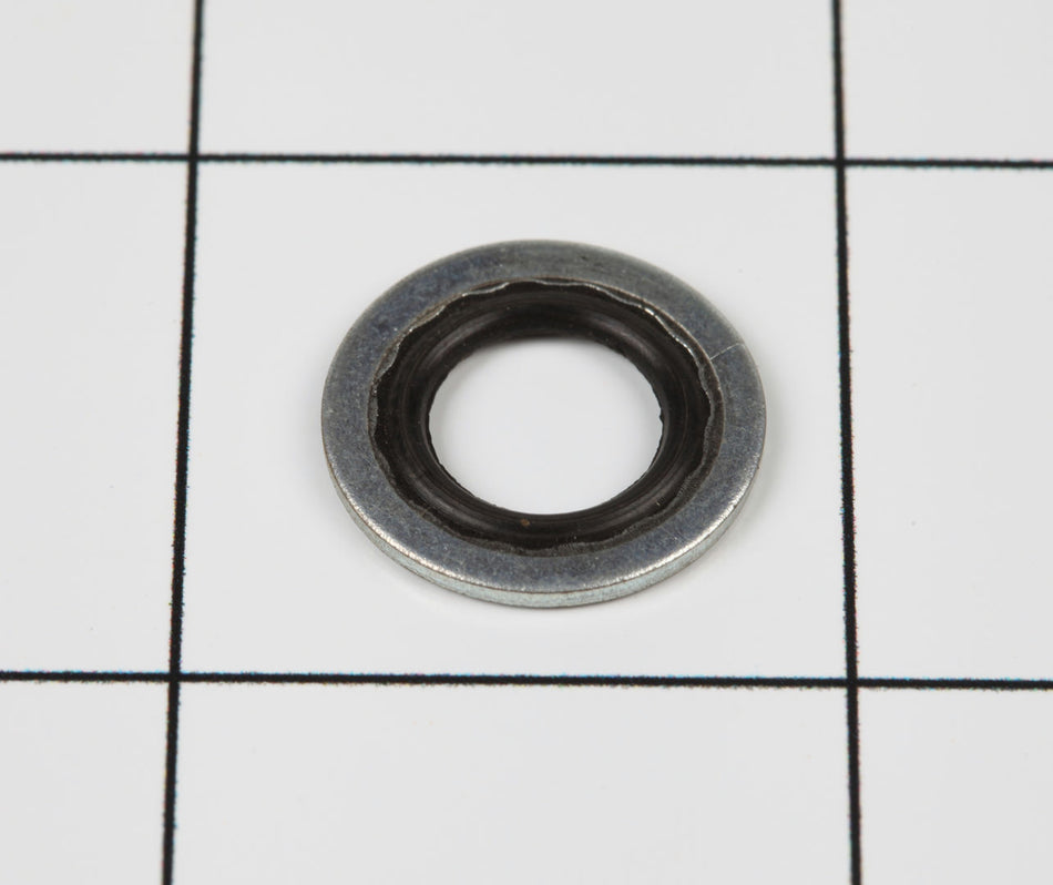 JLG Part # 4740322 – Sealing Washer