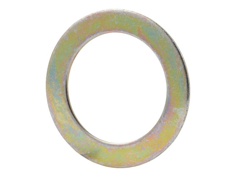 JLG Part # 4740333 – Washer 2.25 X 1.56 X .065