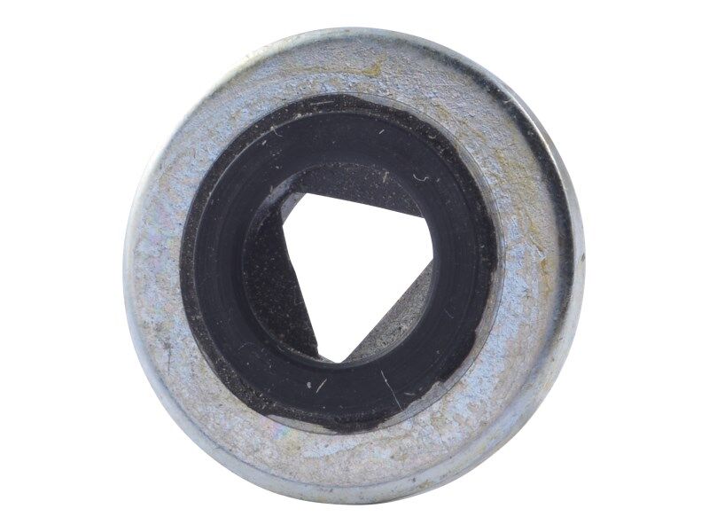 JLG Part # 4740338 – Washer, Sealing 7500-10