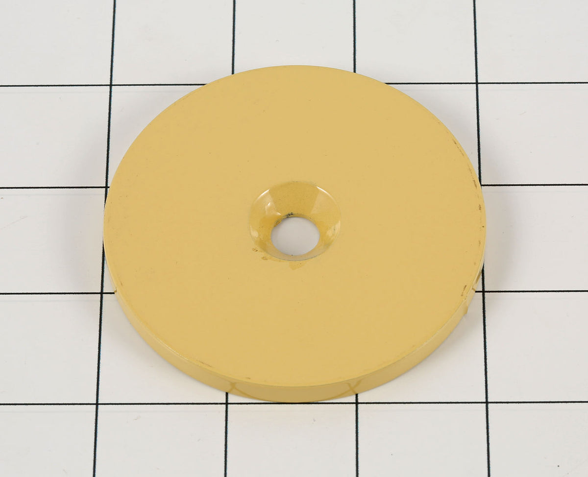 JLG Washer Special 3Diax 25 4740349S replacement part image