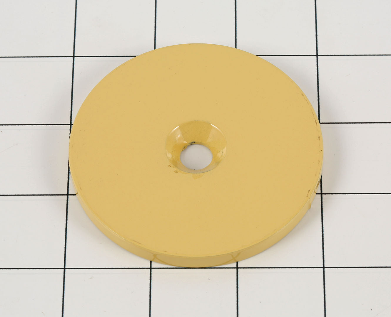 JLG Washer Special 3Diax 25 4740349S replacement part image