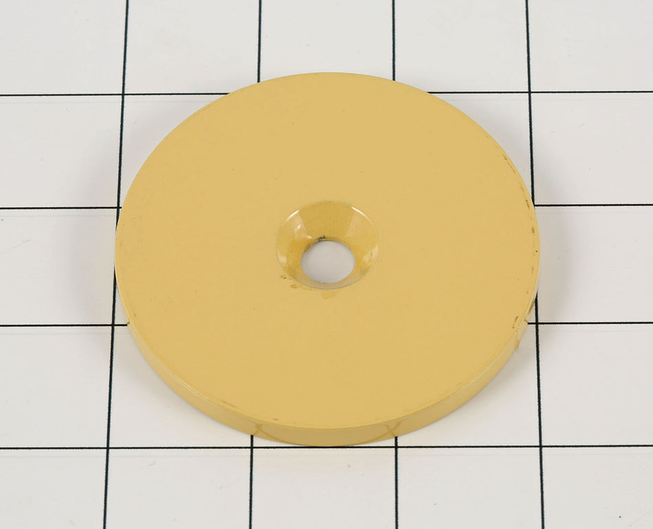 JLG Washer Special 3Diax 25 4740349S replacement part image