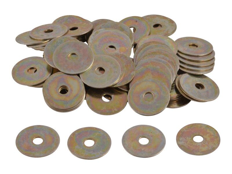 JLG Washer047X25X125Qty100 4740362 100 replacement part image