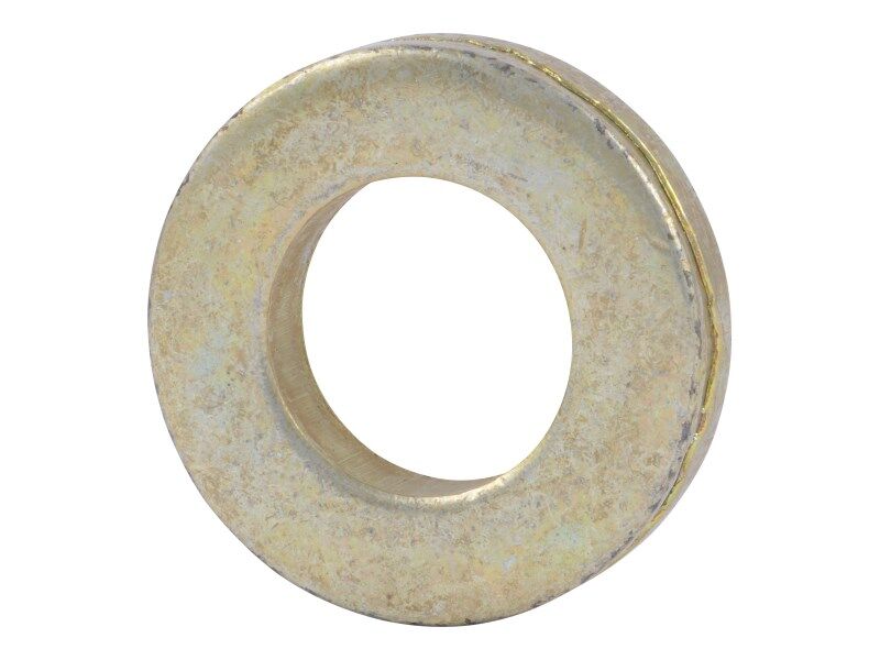 JLG Part # 4740393 – Washer