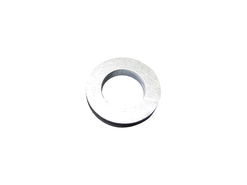 JLG Part # 4740397 – Washer, Spacer