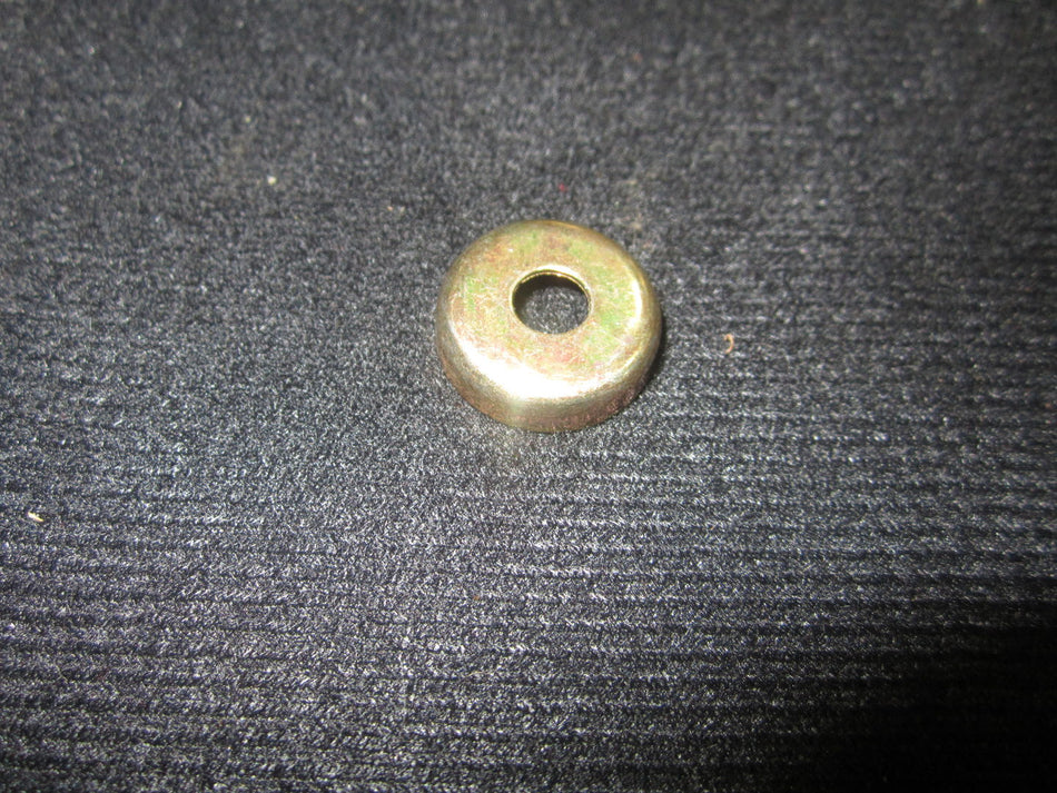 JLG Part # 4740414 – Washer,Cup .19 X .78 B633