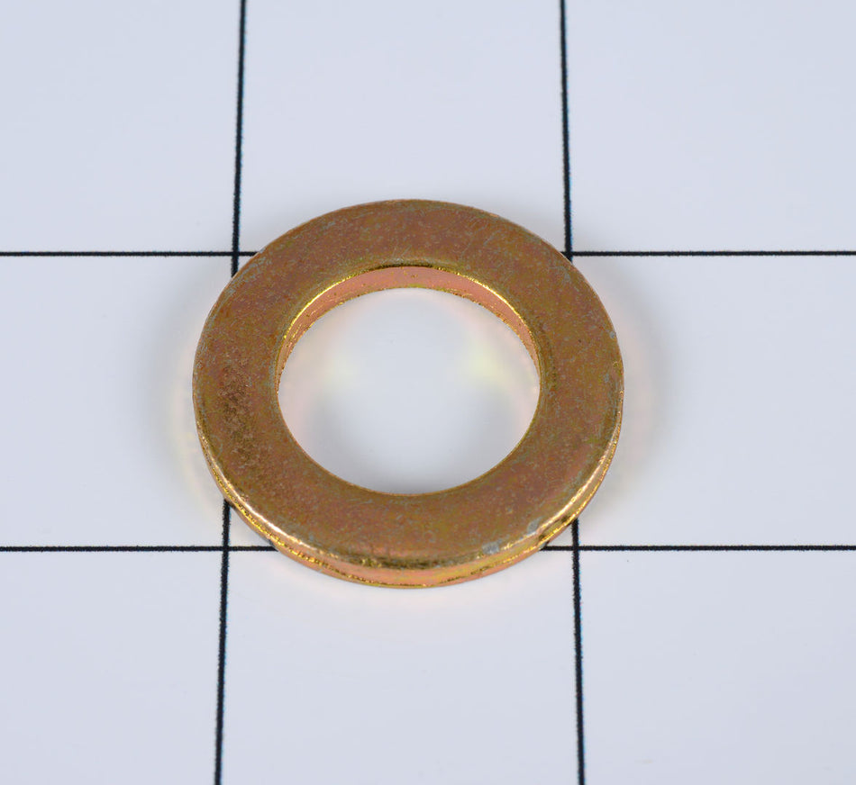 JLG Part # 4740415 – Washer