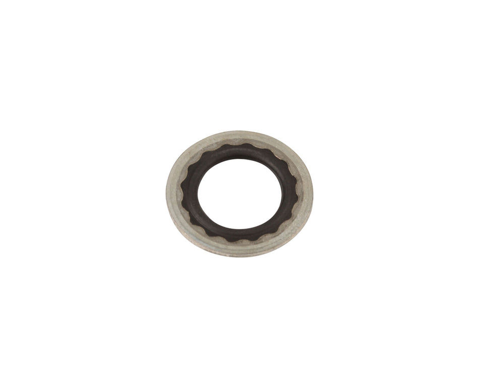 JLG Part # 4740420 – Washer