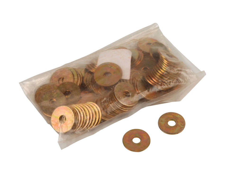 JLG Washer06 X28 X100 Qty100 4740430 100 replacement part image