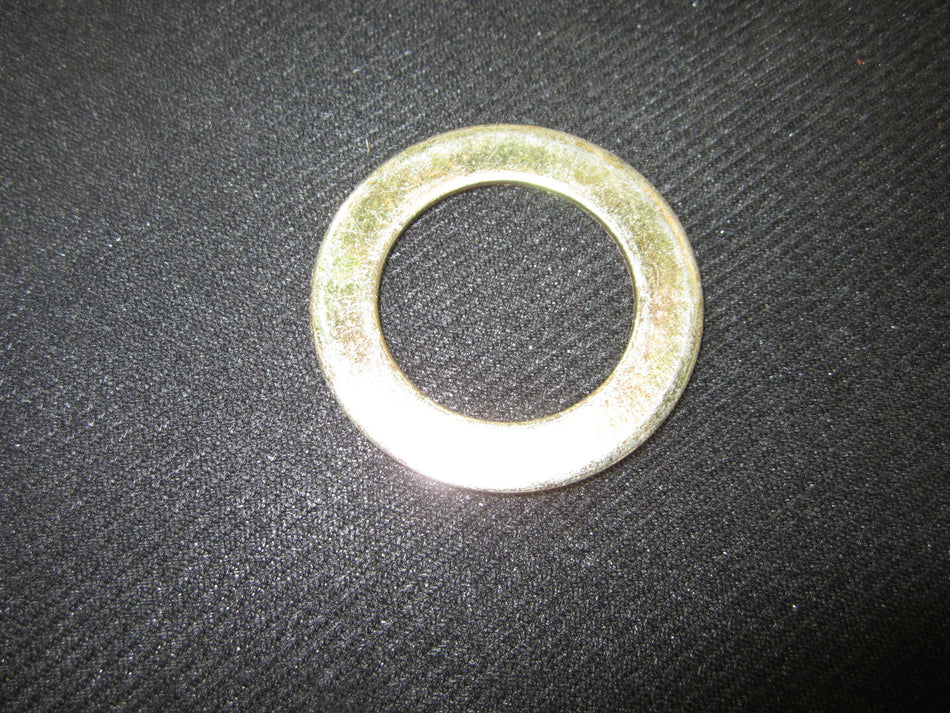 JLG Part # 4740438 – Washer