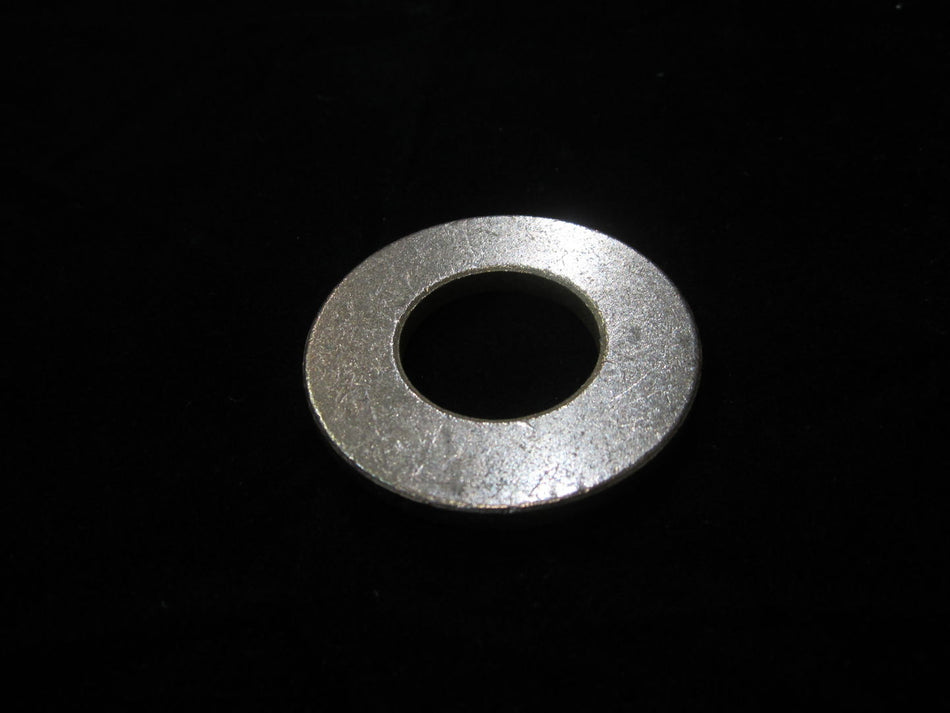 JLG Part # 4740439 – Washer, Special, Thrust