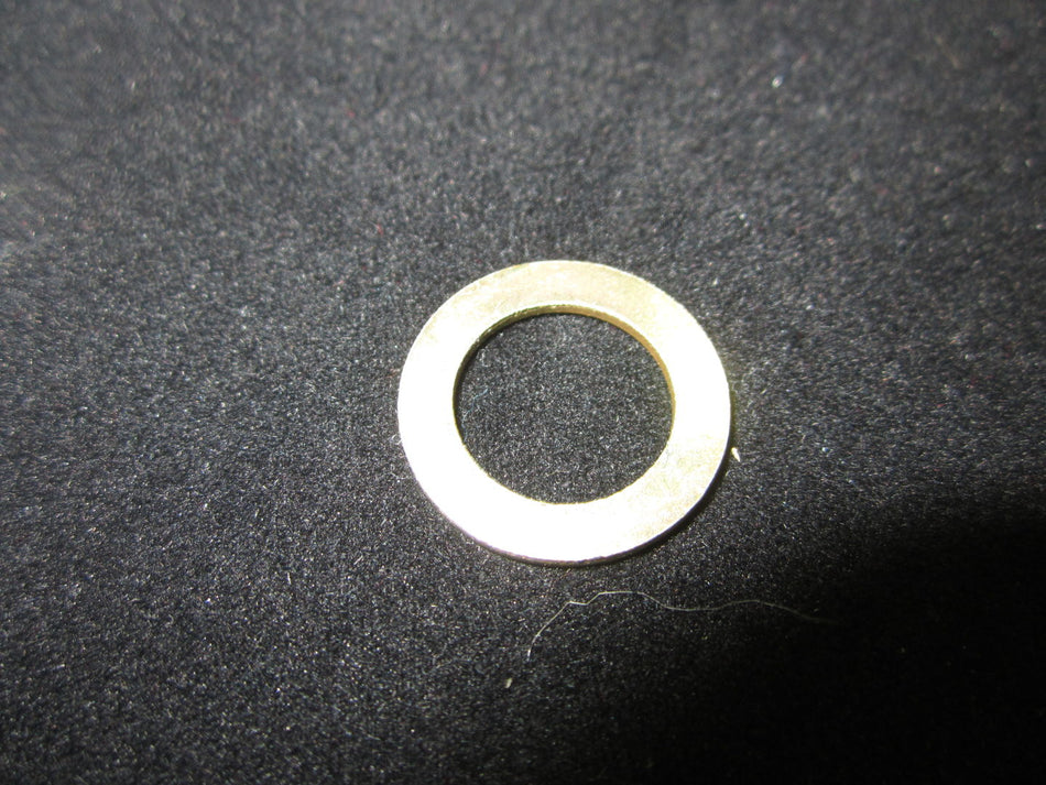 JLG Part # 4740444 – Washer