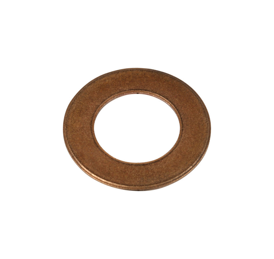 JLG Part # 4740446 – Washer