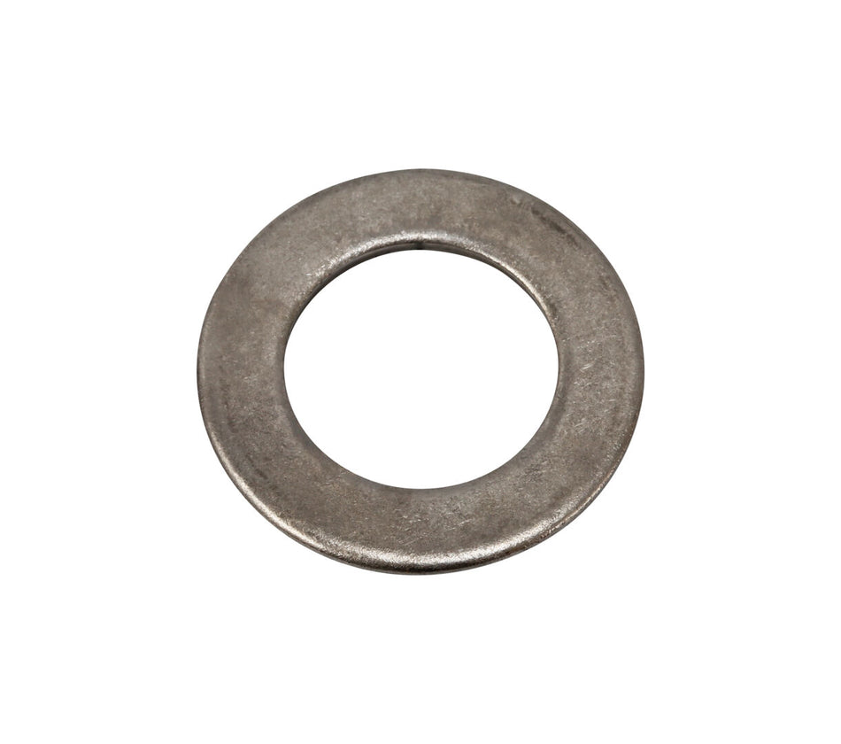 JLG Part # 4740468 – Washer