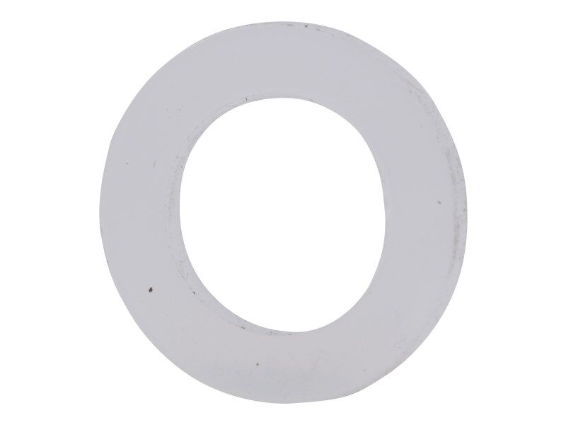 JLG Part # 4740476 -  Washer-Spec,.06x.28x5.00 Uhmw