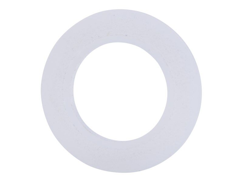 JLG Part # 4740500 – Washer-Spec, Nylon 3/8