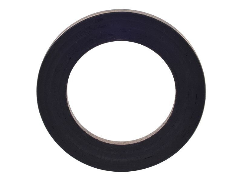 JLG Part # 4740505 -  Washer