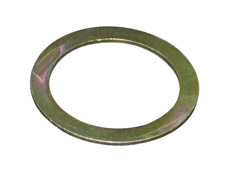 JLG Part # 4740523 – Washer-Spec,Spindle Retaining