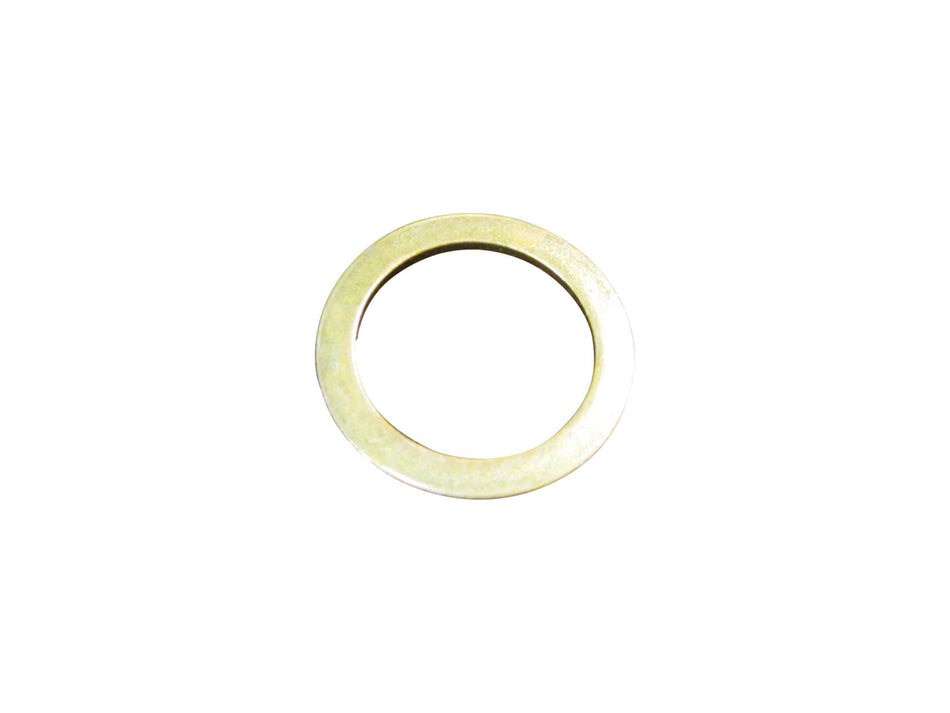 JLG Part # 4740531 – Washer-Spec