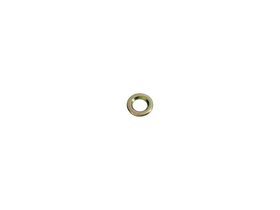 JLG Part # 4740532 – Washer-Spec,M-12 High Strength