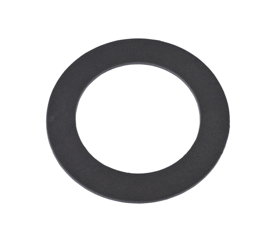 JLG Part # 4740541 -  Washer-Spec,Thrust, .0625 | Fits 6 JLG Lift Models